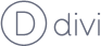 voyo-t1
